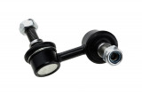 51320-S5A-003,51320S5A003,51320 S5A 003,