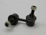 51321-S2G-003,51321S2G003,51321 S2G 003,