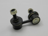 51321-S2G-003,51321S2G003,51321 S2G 003,