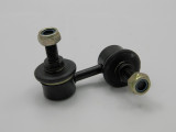 51320-S2G-003,51320S2G003,51320 S2G 003,