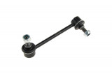 51321-S2H-003,51321S2H003,51321 S2H 003,