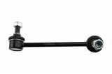 51321-S2H-003,51321S2H003,51321 S2H 003,