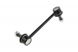 51320-S2H-003,51320S2H003,51320 S2H 003,