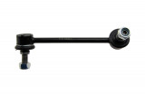 51320-S2H-003,51320S2H003,51320 S2H 003,
