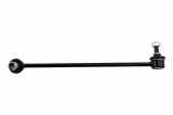 51320-SAA-003,51320SAA003,51320 SAA 003,