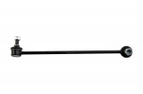 51321-SAA-003,51321SAA003,51321 SAA 003,
