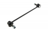 51320-STK-A01,51320STKA01,51320 STK A01,