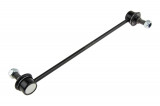 51320-STK-A01,51320STKA01,51320 STK A01,