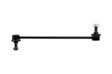 51320-STK-A01,51320STKA01,51320 STK A01,