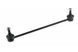 51320-TF0-003,51320TF0003,51320 TF0 003,