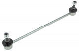ZLP-HD-095,ZLPHD095,ZLP HD 095,