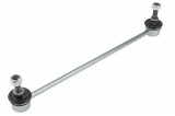 ZLP-HD-096,ZLPHD096,ZLP HD 096,