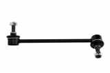 54830-1C000,548301C000,54830 1C000,