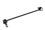54830-2B000,548302B000,54830 2B000,