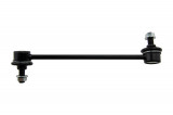 54830-1J000,548301J000,54830 1J000,
