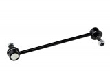 54840-07000,5484007000,54840 07000,