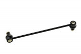 54830-1G000,548301G000,54830 1G000,