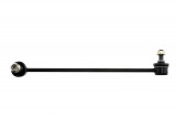 54830-1G000,548301G000,54830 1G000,