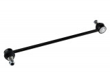 LR002626