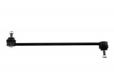 LR002626
