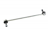 LR030047