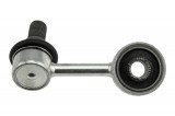 NTY TYČ STABILIZÁTORU PŘEDNÍ MITSUBISHI L200 15-, PAJERO SPORT III 15-, FIAT FULLBACK 16- /RIGHT/