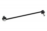 E181-34-170,E18134170,E181 34 170,