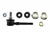 54618-4M400, 546184M400, 54618 4M400,