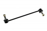 54618-CA000, 54618CA000, 54618 CA000,