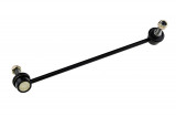 54618-CA000, 54618CA000, 54618 CA000,