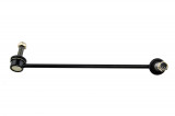 54618-CA000, 54618CA000, 54618 CA000,