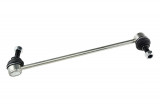 546184CB0A
