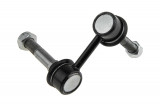 54668-JK02B,54668JK02B,54668 JK02B,