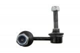 54668-JK02B,54668JK02B,54668 JK02B,