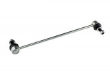 48820-02070,4882002070,48820 02070,