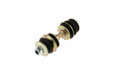 48817-0D010,488170D010,48817 0D010,