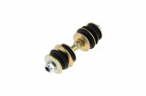 48817-0D010,488170D010,48817 0D010,