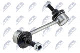 NTY TYČ STABILIZÁTORU ZADNÍ FORD EXPLORER 11-, FORD TAURUS 10, LINCOLN MKS 09-16, LINCOLN MKT 10- /LEFT/