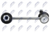 NTY TYČ STABILIZÁTORU ZADNÍ FORD EXPLORER 11-, FORD TAURUS 10, LINCOLN MKS 09-16, LINCOLN MKT 10- /LEFT/