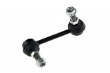 52320-S04-003,52320S04003,52320 S04 003,