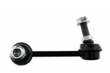 52320-S04-003,52320S04003,52320 S04 003,
