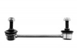 52321-S2H-003