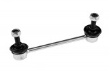 52320-S2H-003 / NTY ZLT-HD-028 TYČ STABILIZÁTORU ZADNÍ HONDA HR-V GH1 GH2 GH3 GH4 98-05 prava strana 