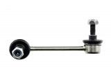 52320-S10-003