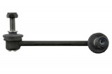 ZLT-HD-083