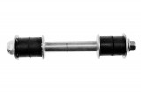MB598098