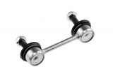 GA2C-28-170B,GA2C28170B,GA2C 28 170B,