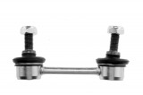 GA2C-28-170B,GA2C28170B,GA2C 28 170B,
