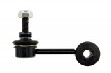 GJ6A-28-170A,GJ6A28170A,GJ6A 28 170A,