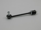 56260-0W001,562600W001,56260 0W001,